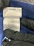 Disney Blue Sweatshirt Size XXL (estimated) - photo 7
