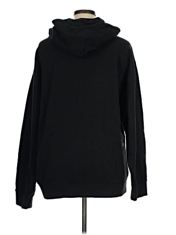 Disney Pullover Hoodie (view 2)