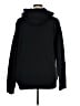 Disney 100% Cotton Black Pullover Hoodie Size XL - photo 2