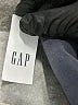 Gap Black Casual Pants Size 0 - photo 8
