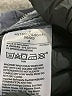 Gap Black Casual Pants Size 0 - photo 9