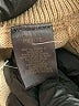 Liz Claiborne Stripes Tan Pullover Sweater Size P (petite) - photo 8