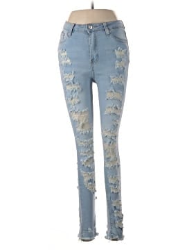Unbranded Jeans (view 1)