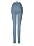 Assorted Brands Blue Active Pants One size - photo 2