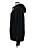 Disney 100% Cotton Black Pullover Hoodie Size XL - photo 5