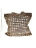 Assorted Brands Gold Tote One size - photo 3