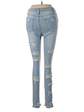 Unbranded Jeans (view 2)
