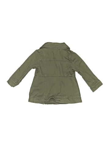 Isaac Mizrahi Jacket (view 2)