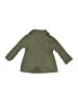Isaac Mizrahi 100% Cotton Green Jacket 9-12 MO / 12 MO - photo 2