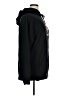 Disney 100% Cotton Black Pullover Hoodie Size XL - photo 4