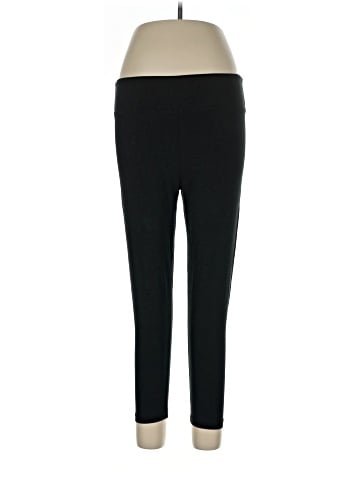 J.Crew Factory Store Active Pants (view 1)