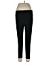 J.Crew Factory Store Solid Black Active Pants Size L - photo 1