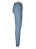 Assorted Brands Blue Active Pants One size - photo 4
