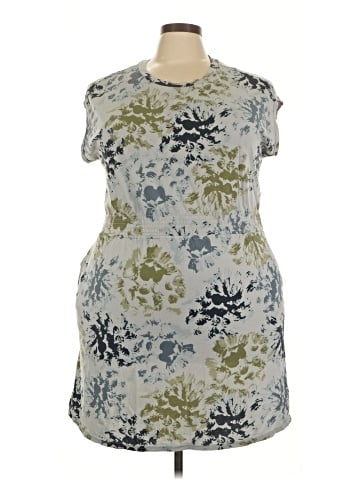 Merrell Casual Dress (view 1)