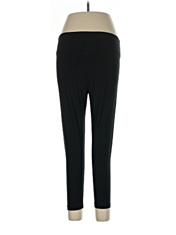 J.Crew Factory Store Active Pants (view 2)