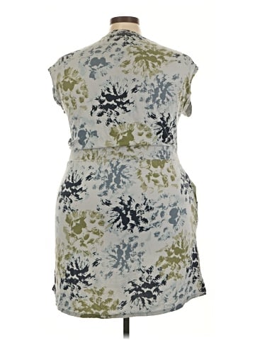Merrell Casual Dress (view 2)