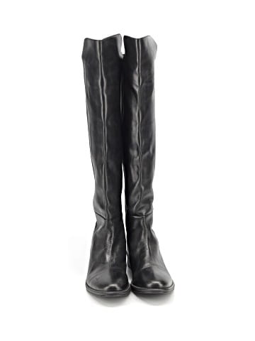 Seychelles Boots (view 2)