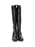 Seychelles Black Boots Size 8 1/2 - photo 2