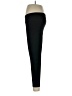 J.Crew Factory Store Solid Black Active Pants Size L - photo 5