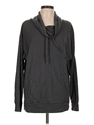 Xersion Sweatshirt (view 1)