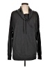 Xersion Gray Sweatshirt Size L - photo 1