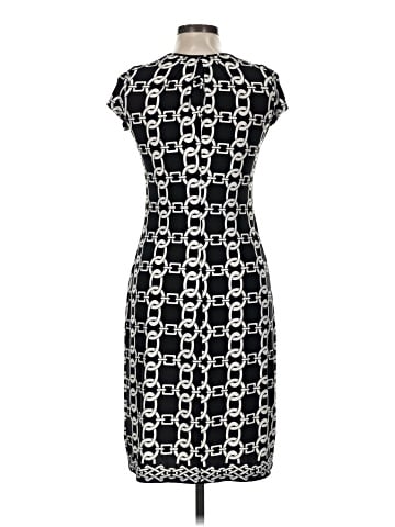 Voir Voir Casual Dress (view 2)