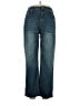 Unbranded Blue Jeans Size XL - photo 1