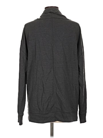 Xersion Sweatshirt (view 2)