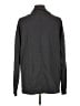 Xersion Gray Sweatshirt Size L - photo 2
