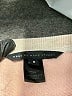 Marc by Marc Jacobs 100% Cotton Graphic Gray Sweatshirt Size M - photo 7