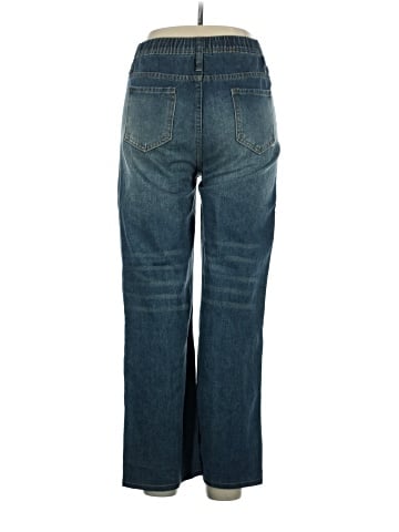 Unbranded Jeans (view 2)