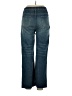 Unbranded Blue Jeans Size XL - photo 2