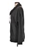 Xersion Gray Sweatshirt Size L - photo 5