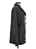 Xersion Gray Sweatshirt Size L - photo 4