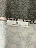 It Print Brown Casual Dress Size M - photo 7
