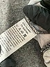 It Print Brown Casual Dress Size M - photo 8