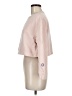 Assorted Brands 100% Cotton Pink Sweatshirt Size M - photo 5