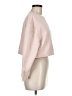 Assorted Brands 100% Cotton Pink Sweatshirt Size M - photo 4