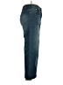 Unbranded Blue Jeans Size XL - photo 4