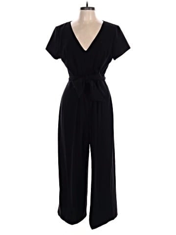 Club Monaco Jumpsuit (view 1)