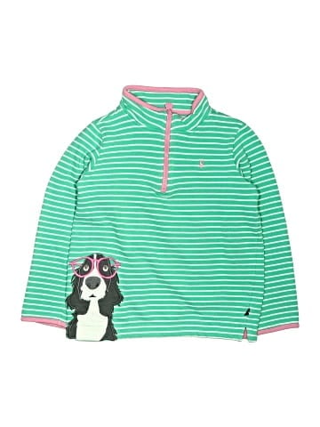 Joules Sweatshirt (view 1)