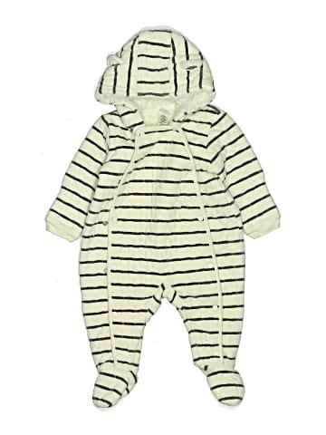 Nordstrom Long Sleeve Outfit (view 1)