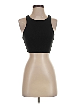 Zara Tank Top (view 1)