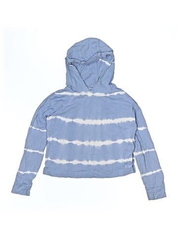 Vineyard Vines Long Sleeve T-Shirt (view 1)
