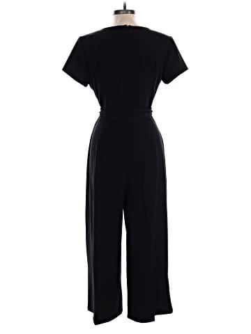 Club Monaco Jumpsuit (view 2)