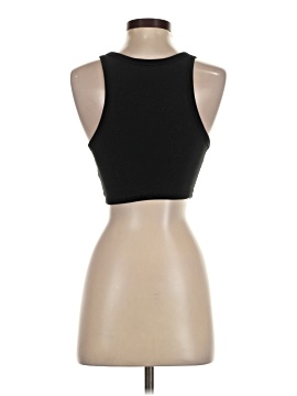 Zara Tank Top (view 2)