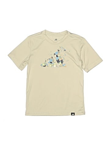 Adidas Active T-Shirt (view 1)