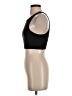 Zara Black Tank Top Size S - photo 5