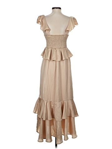 Show Me Your Mumu Cocktail Dress (view 2)