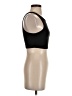 Zara Black Tank Top Size S - photo 4